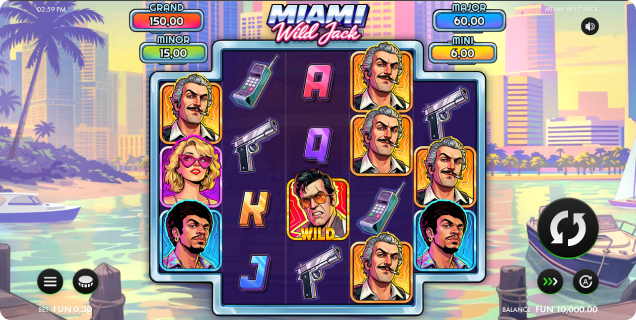Demo Image